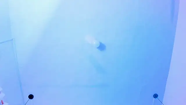 Snapshot of Emily_Gil1 chatting on 6, 3, 2025 Emily Gil1 online show from 6, 3, 2025