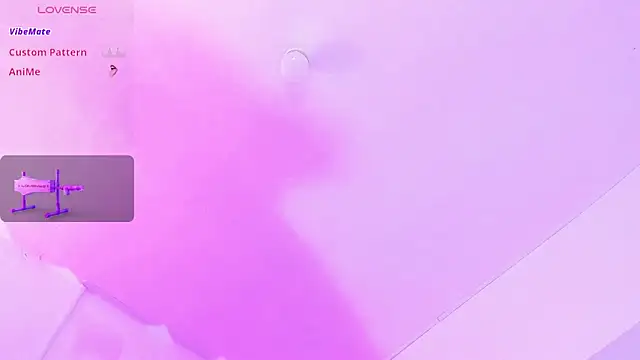 Snapshot of Emily_Gil1 chatting on 13, 11, 2025 Emily Gil1 online show from 13, 11, 2025