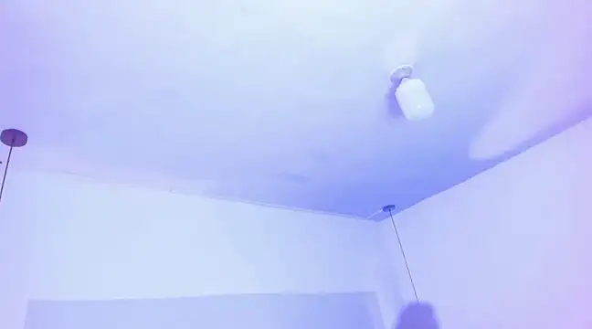 Snapshot of Emily_Gil1 chatting on 19, 3, 2025 Emily Gil1 online show from 19, 3, 2025