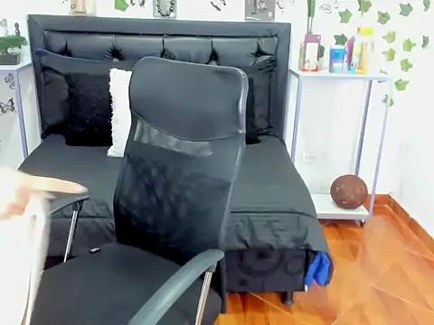 Violeta stilll online show from 31, 10, 2025