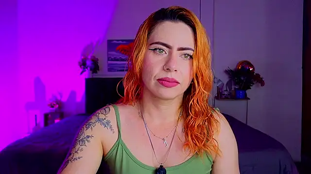 Dulce charlottee online show from 9, 10, 2025