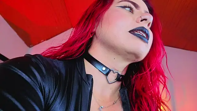 Dulce charlottee online show from 19, 2, 2026