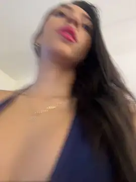 Snapshot of Ema_azel chatting on 12, 6, 2026 Ema azel online show from 12, 6, 2026
