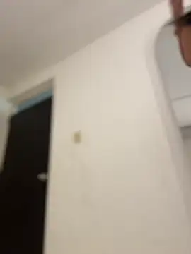 Ema azel online show from 14, 3, 2026