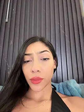 Ema azel online show from 27, 2, 2026