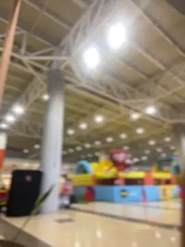 Snapshot of Ema_azel chatting on 14, 3, 2025 Ema azel online show from 14, 3, 2025