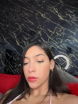 Snapshot of Ema_azel chatting on 21, 11, 2025 Ema azel online show from 21, 11, 2025