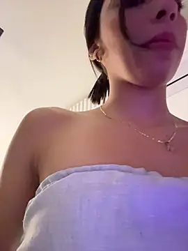 Ema azel online show from 19, 3, 2026