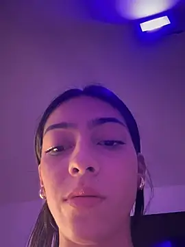 Snapshot of Ema_azel chatting on 22, 3, 2025 Ema azel online show from 22, 3, 2025