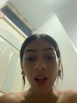 Snapshot of Ema_azel chatting on 19, 3, 2025 Ema azel online show from 19, 3, 2025