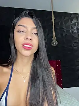 Snapshot of Ema_azel chatting on 16, 10, 2025 Ema azel online show from 16, 10, 2025