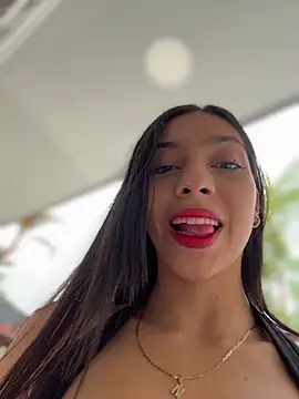 Ema azel online show from 24, 3, 2026