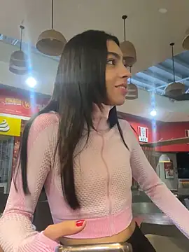 Snapshot of Ema_azel chatting on 14, 3, 2025 Ema azel online show from 14, 3, 2025