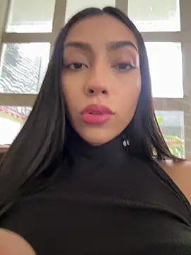 Snapshot of Ema_azel chatting on 17, 6, 2026 Ema azel online show from 17, 6, 2026