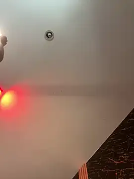 Snapshot of Ema_azel chatting on 26, 2, 2025 Ema azel online show from 26, 2, 2025