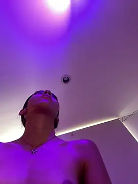 Snapshot of Ema_azel chatting on 25, 2, 2025 Ema azel online show from 25, 2, 2025