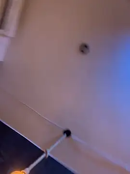 Snapshot of Ema_azel chatting on 25, 2, 2025 Ema azel online show from 25, 2, 2025