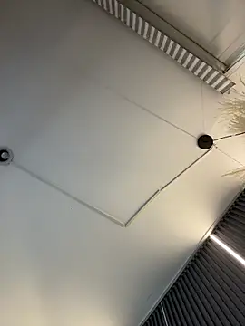 Ema azel online show from 14, 1, 2026