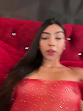 Snapshot of Ema_azel chatting on 12, 9, 2025 Ema azel online show from 12, 9, 2025