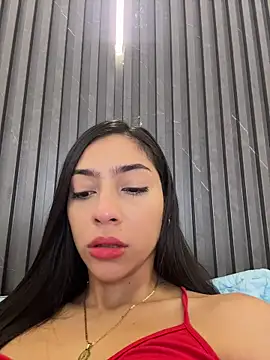 Ema azel online show from 17, 1, 2026