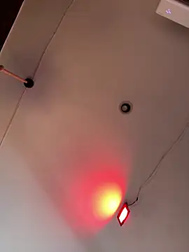 Snapshot of Ema_azel chatting on 16, 9, 2025 Ema azel online show from 16, 9, 2025