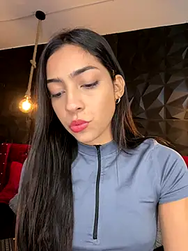 Snapshot of Ema_azel chatting on 17, 9, 2025 Ema azel online show from 17, 9, 2025