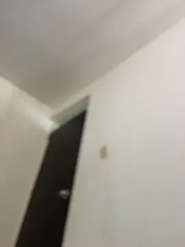 Ema azel online show from 17, 3, 2026