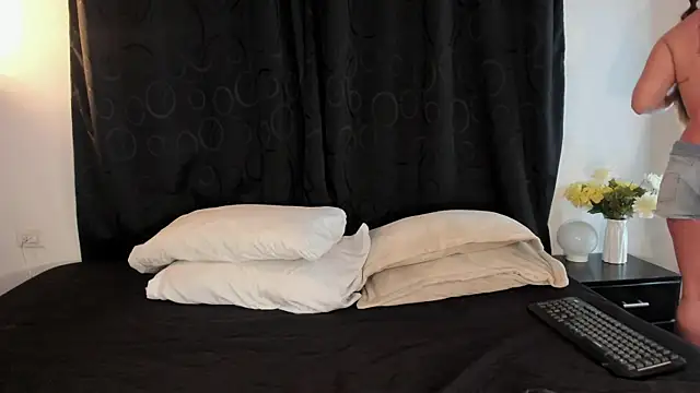 cami cruzz online show from 20, 5, 2026