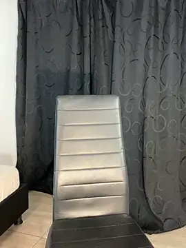 cami cruzz online show from 29, 4, 2026