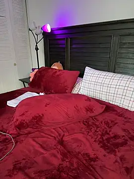 BrattyBae xo online show from 5, 2, 2025