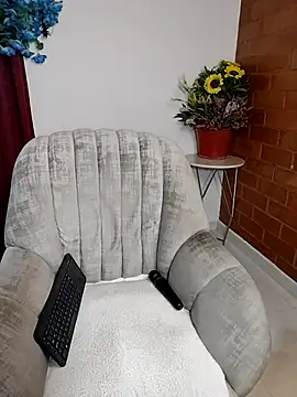 kanela3434 online show from 14, 11, 2025