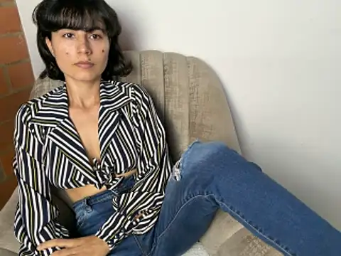 kanela3434 online show from 4, 5, 2026