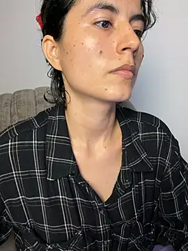 kanela3434 online show from 27, 3, 2026