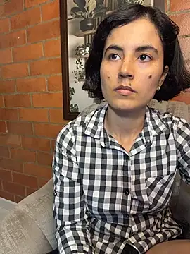 kanela3434 online show from 29, 11, 2025