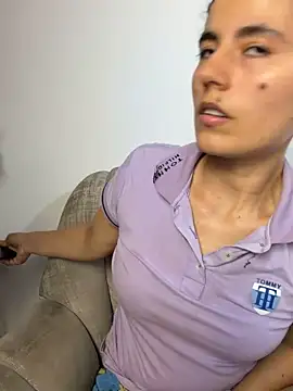 kanela3434 online show from 10, 2, 2026