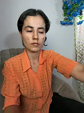 kanela3434 online show from 8, 3, 2026