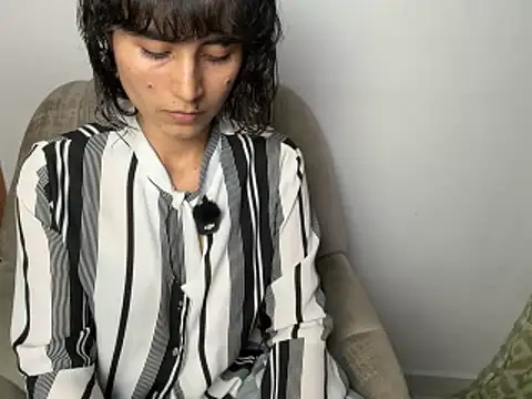 kanela3434 online show from 22, 4, 2026