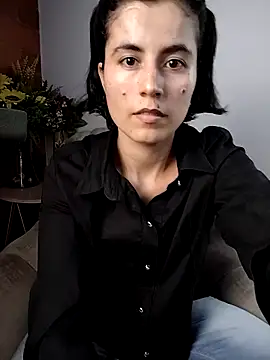 kanela3434 online show from 20, 2, 2026