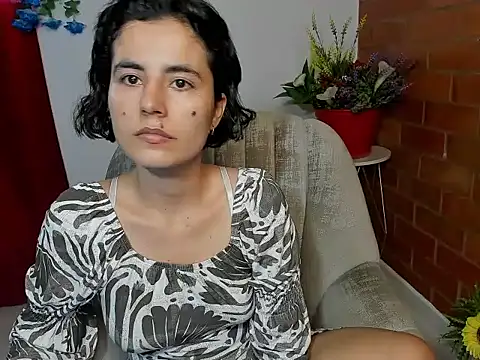 kanela3434 online show from 8, 11, 2025