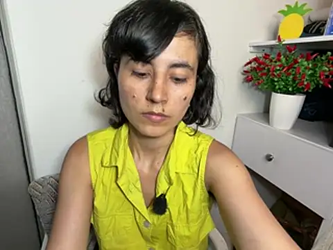 kanela3434 online show from 2, 6, 2026