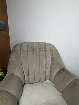 kanela3434 online show from 27, 3, 2026