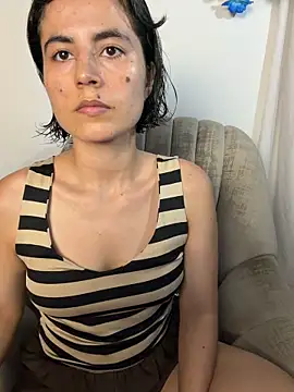 kanela3434 online show from 4, 2, 2026