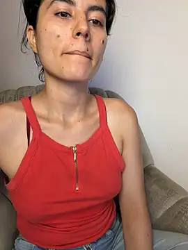 kanela3434 online show from 26, 3, 2026