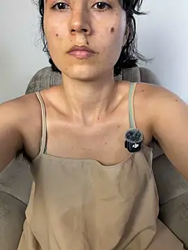 kanela3434 online show from 7, 2, 2026