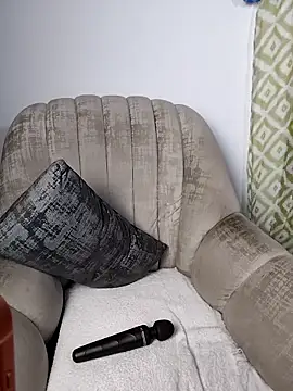 kanela3434 online show from 20, 2, 2026