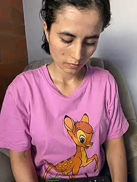 kanela3434 online show from 5, 4, 2026