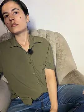 kanela3434 online show from 10, 4, 2026