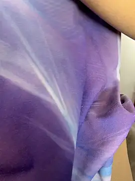 kanela3434 online show from 9, 3, 2026