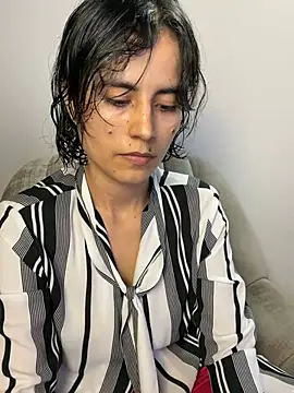 kanela3434 online show from 23, 3, 2026