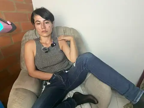 kanela3434 online show from 21, 5, 2026